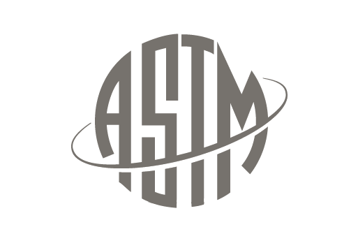 ASTM Titanium Coil