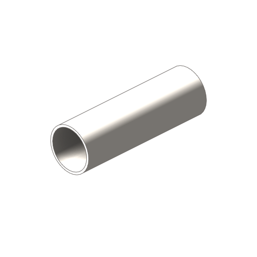 Pure Titanium Tube Pipe GR2 Grade 2 30mm 32mm 35mm 38mm 45mm 50mm 51mm 57mm  60mm 63mm 70mm 76mm 80mm 89mm 200mm